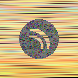 waveform preloader image