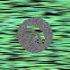 waveform preloader image