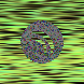 waveform preloader image