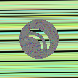 waveform preloader image
