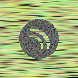 waveform preloader image