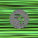 waveform preloader image