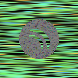 waveform preloader image