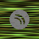 waveform preloader image