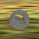 waveform preloader image