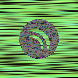 waveform preloader image