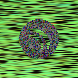 waveform preloader image
