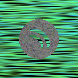 waveform preloader image