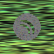 waveform preloader image