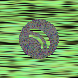 waveform preloader image