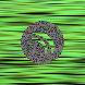 waveform preloader image