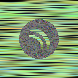 waveform preloader image