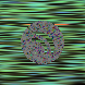waveform preloader image