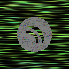 waveform preloader image