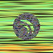 waveform preloader image