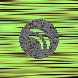 waveform preloader image