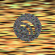 waveform preloader image