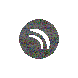 waveform preloader image