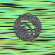 waveform preloader image