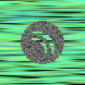 waveform preloader image