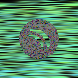 waveform preloader image