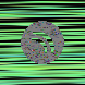 waveform preloader image