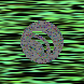 waveform preloader image
