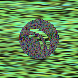 waveform preloader image