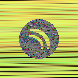 waveform preloader image