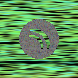 waveform preloader image