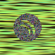 waveform preloader image
