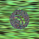 waveform preloader image