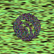 waveform preloader image