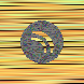 waveform preloader image