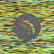 waveform preloader image