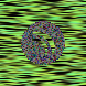 waveform preloader image