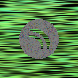 waveform preloader image