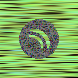 waveform preloader image