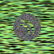 waveform preloader image