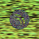 waveform preloader image