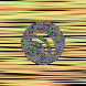 waveform preloader image