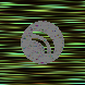 waveform preloader image