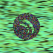waveform preloader image