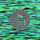 waveform preloader image