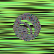 waveform preloader image
