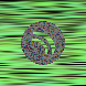 waveform preloader image