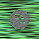 waveform preloader image