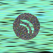 waveform preloader image