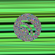 waveform preloader image