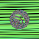 waveform preloader image